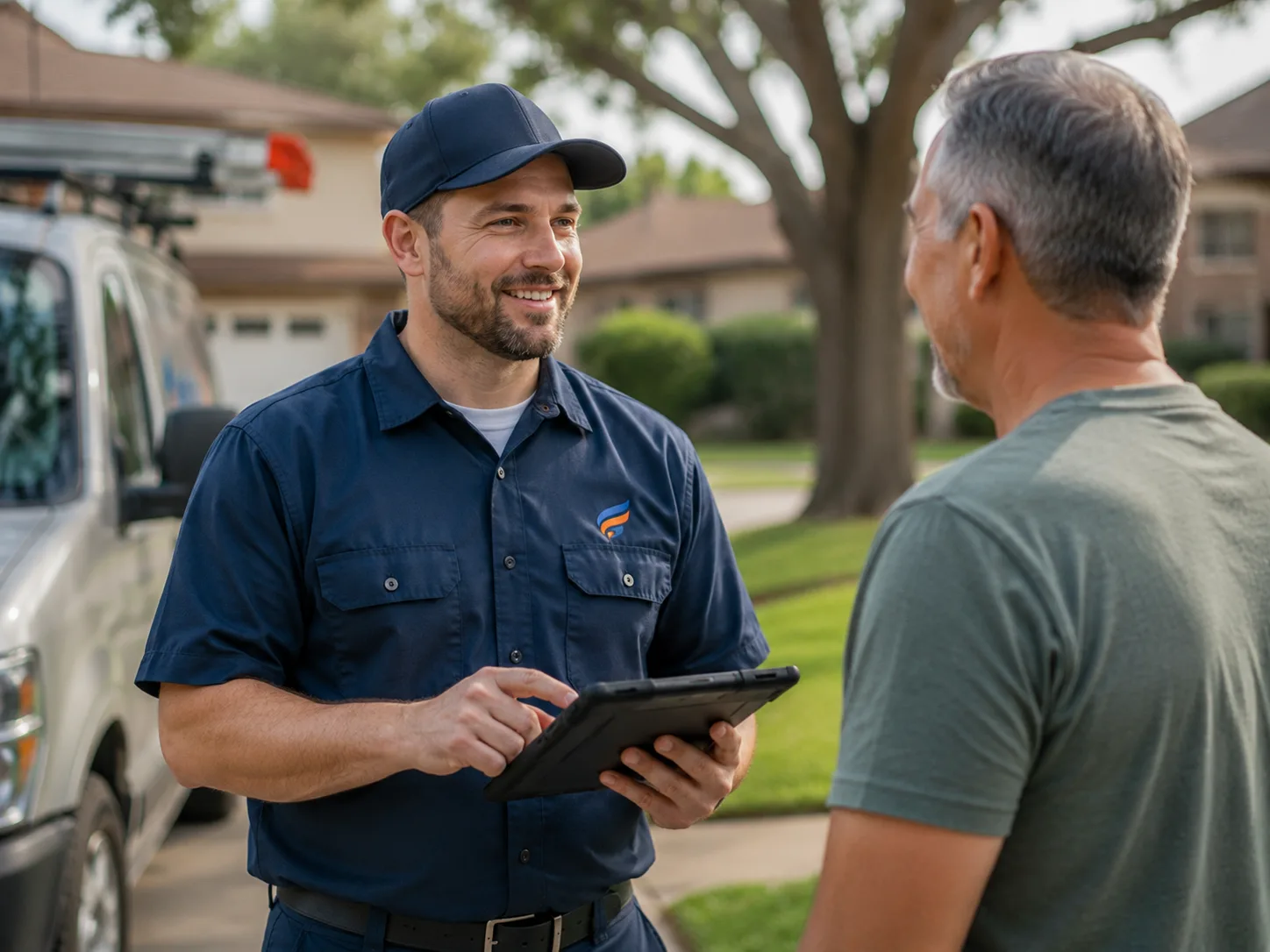 Emergency Plumber Near Me Sturtevant, WI FAQs